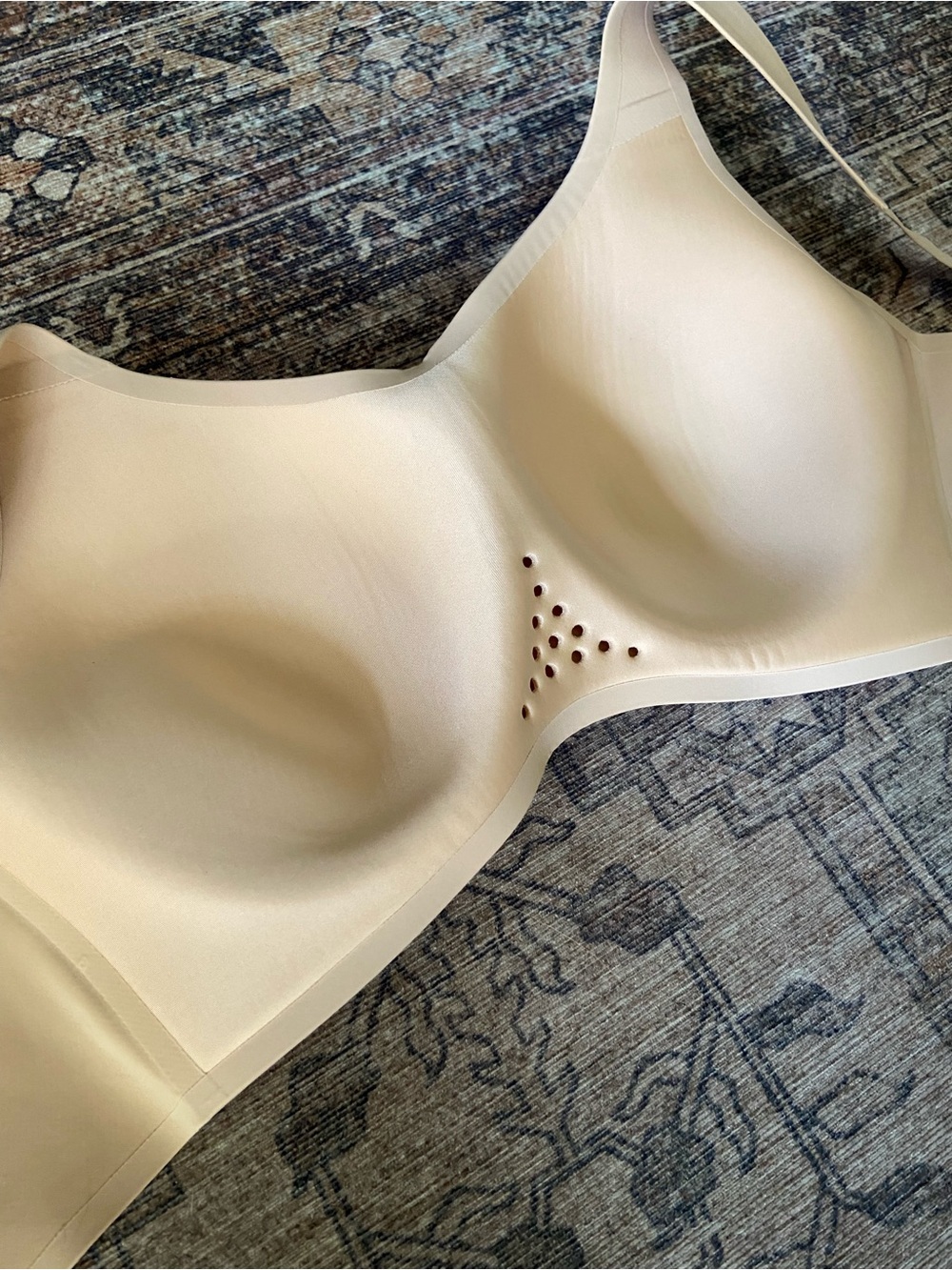 Knix Bra - Picture 7 of 8